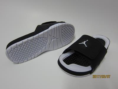 cheap jordan hydro ix cheap no. 4